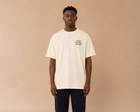 LCB Love, Trust, Respect T-shirt