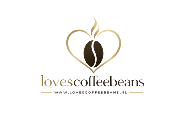 Lovescoffebeans